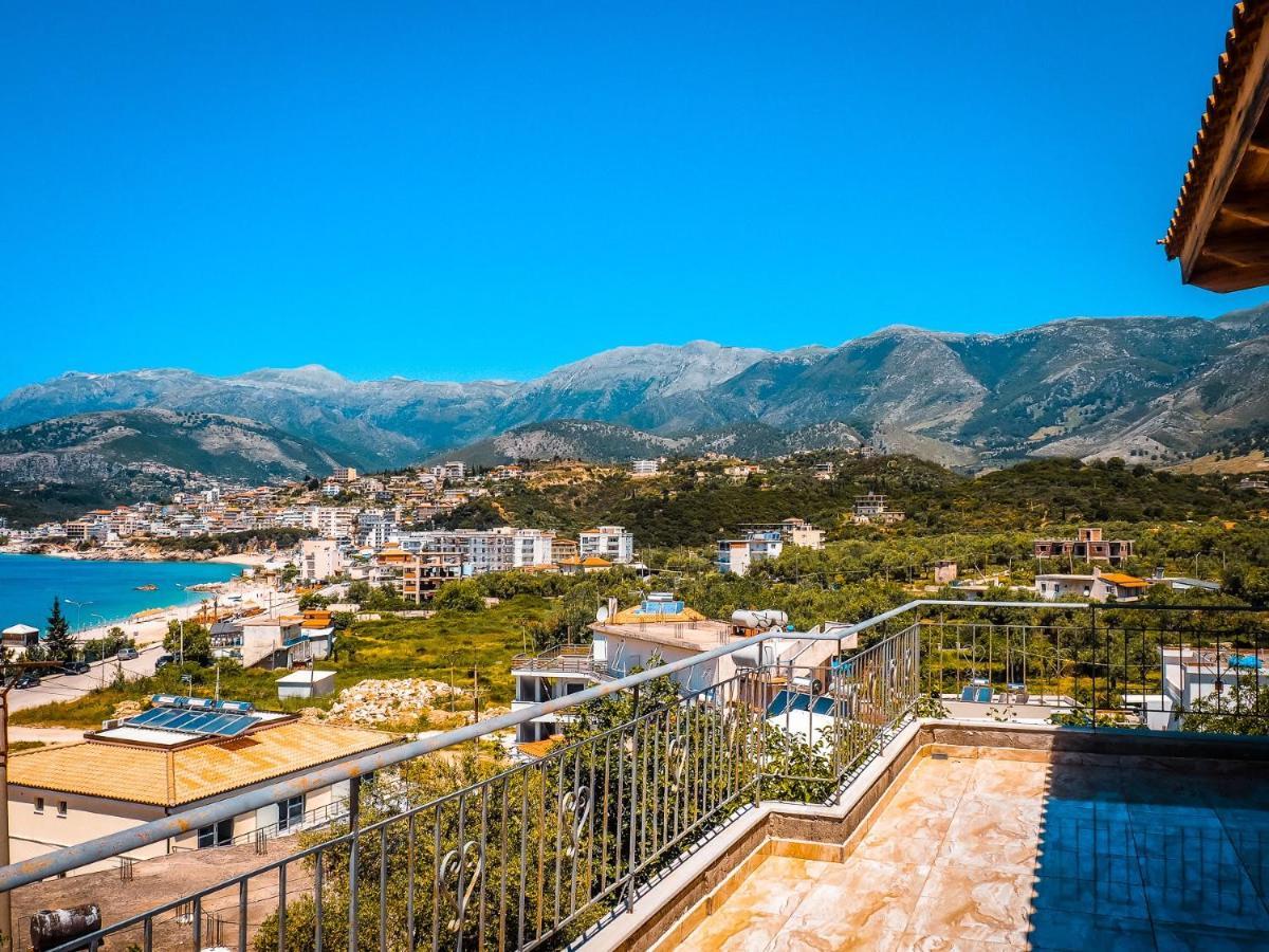 Sun Bakers * Himare